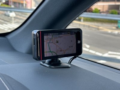 2024 Toyota VELLFIRE 缩略图 49