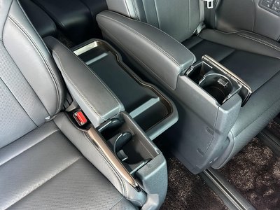 2024 Toyota VELLFIRE 缩略图 61