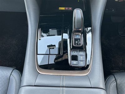 2024 Toyota VELLFIRE 缩略图 14