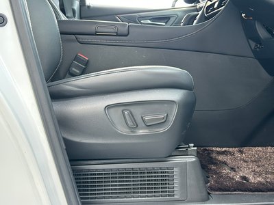 2024 Toyota VELLFIRE 缩略图 46