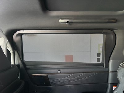 2024 Toyota VELLFIRE 缩略图 62