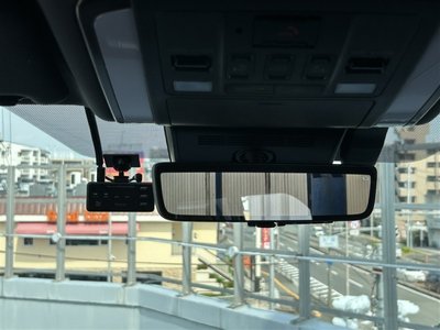 2024 Toyota VELLFIRE 缩略图 17