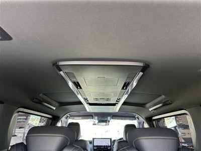 2024 Toyota VELLFIRE 缩略图 25