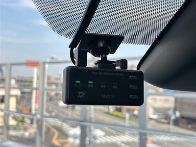 2024 Toyota VELLFIRE 缩略图 18