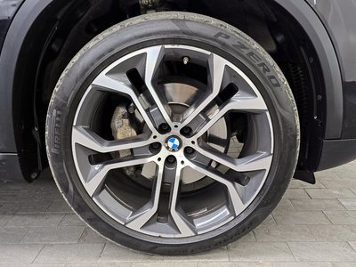 BMW X5 - 6