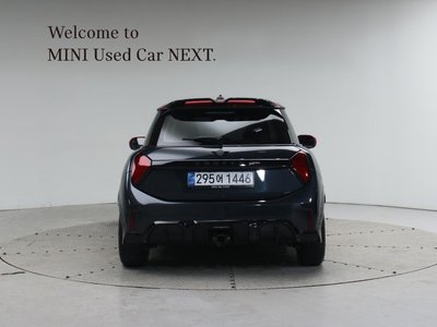 MINI COOPER - 3