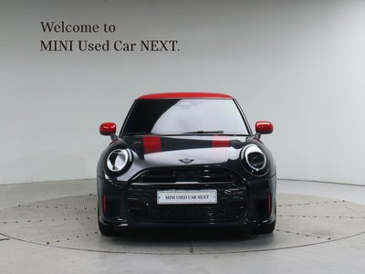 MINI COOPER - 2