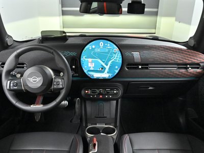 MINI COOPER - 5
