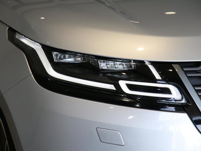 صورة مصغرة 37 لـ 2023 LAND Rover RANGE ROVER VELAR