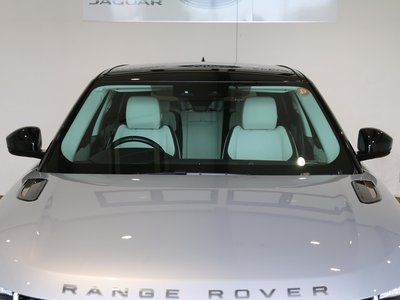 صورة مصغرة 40 لـ 2023 LAND Rover RANGE ROVER VELAR