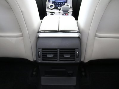 صورة مصغرة 25 لـ 2023 LAND Rover RANGE ROVER VELAR