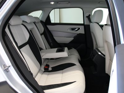 صورة مصغرة 28 لـ 2023 LAND Rover RANGE ROVER VELAR