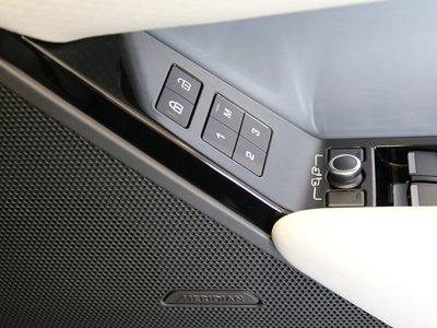 صورة مصغرة 17 لـ 2023 LAND Rover RANGE ROVER VELAR