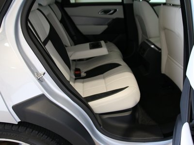 صورة مصغرة 30 لـ 2023 LAND Rover RANGE ROVER VELAR