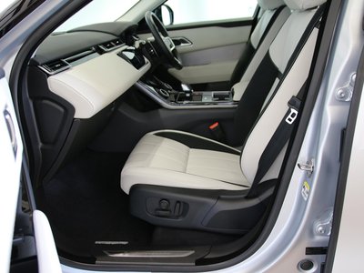 صورة مصغرة 22 لـ 2023 LAND Rover RANGE ROVER VELAR