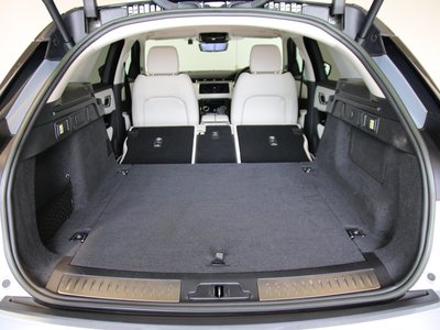 صورة مصغرة 12 لـ 2023 LAND Rover RANGE ROVER VELAR