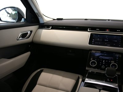 صورة مصغرة 13 لـ 2023 LAND Rover RANGE ROVER VELAR