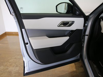صورة مصغرة 20 لـ 2023 LAND Rover RANGE ROVER VELAR