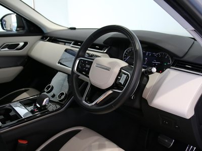 صورة مصغرة 53 لـ 2023 LAND Rover RANGE ROVER VELAR