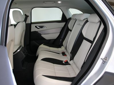 صورة مصغرة 24 لـ 2023 LAND Rover RANGE ROVER VELAR