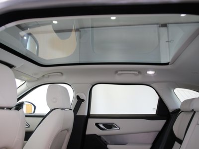 صورة مصغرة 15 لـ 2023 LAND Rover RANGE ROVER VELAR