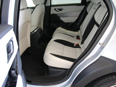 صورة مصغرة 26 لـ 2023 LAND Rover RANGE ROVER VELAR