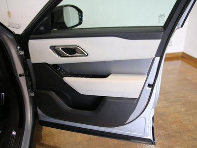 صورة مصغرة 16 لـ 2023 LAND Rover RANGE ROVER VELAR