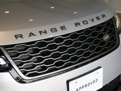 صورة مصغرة 38 لـ 2023 LAND Rover RANGE ROVER VELAR