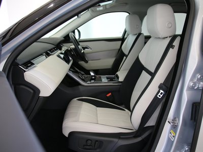 صورة مصغرة 21 لـ 2023 LAND Rover RANGE ROVER VELAR