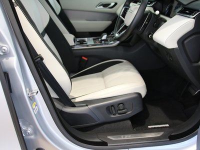 صورة مصغرة 19 لـ 2023 LAND Rover RANGE ROVER VELAR