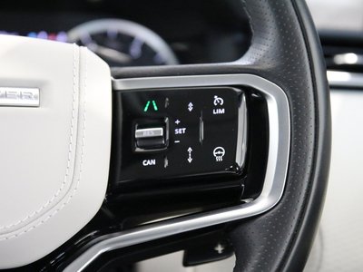 صورة مصغرة 57 لـ 2023 LAND Rover RANGE ROVER VELAR