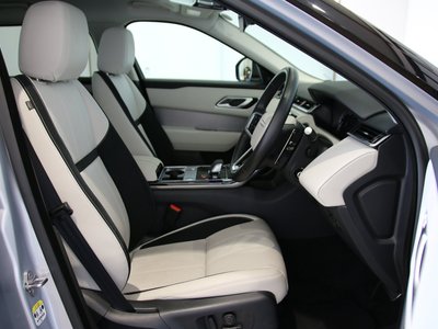 صورة مصغرة 18 لـ 2023 LAND Rover RANGE ROVER VELAR