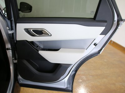 صورة مصغرة 27 لـ 2023 LAND Rover RANGE ROVER VELAR