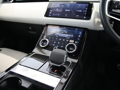 صورة مصغرة 46 لـ 2023 LAND Rover RANGE ROVER VELAR