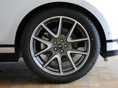 صورة مصغرة 34 لـ 2023 LAND Rover RANGE ROVER VELAR