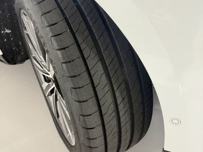 LAND ROVER RANGE ROVER - 6