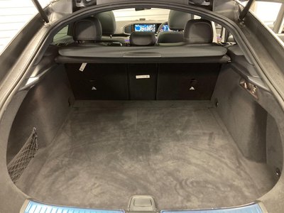 MERCEDES-BENZ GLE AMG - 9