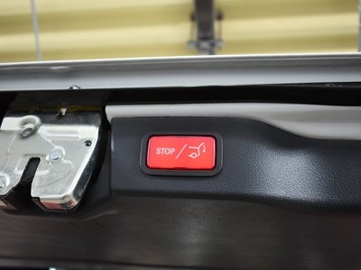 MERCEDES-BENZ V-CLASS - 10