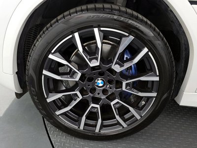 BMW X6 - 6