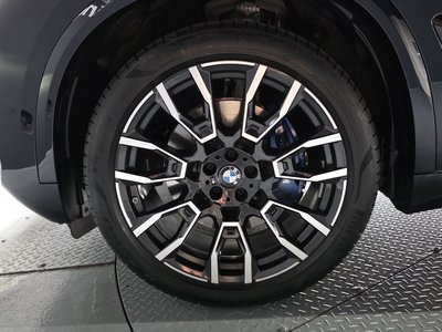 صورة 7 لـ 2026 BMW X5
