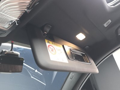 2026 BMW X5 缩略图 29