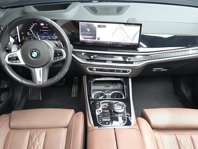 صورة 5 لـ 2026 BMW X5