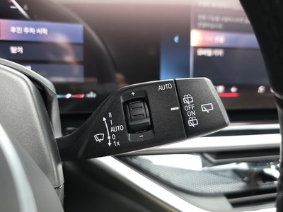 2026 BMW X5 缩略图 31