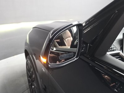2026 BMW X5 缩略图 32