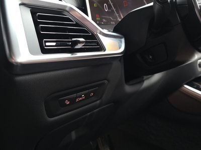 2026 BMW X5 缩略图 30