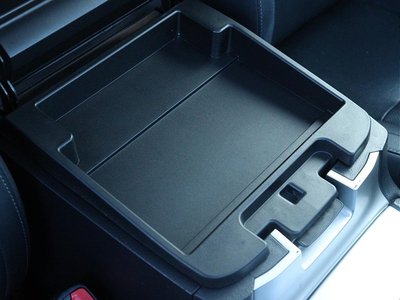2018 Toyota LAND CRUISER 200 — миниатюра 46