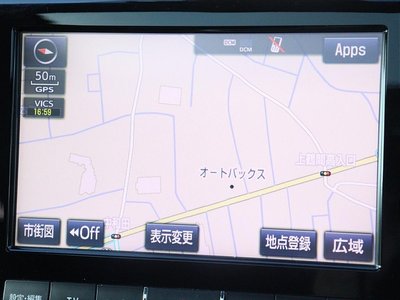 2018 Toyota LAND CRUISER 200 — миниатюра 21