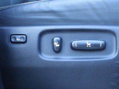 2018 Toyota LAND CRUISER 200 — миниатюра 30