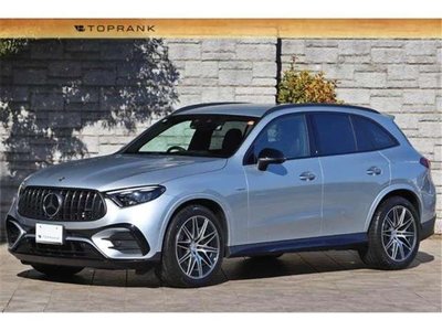 MERCEDES-BENZ OTHERS - 1