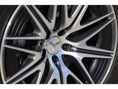 MERCEDES-BENZ OTHERS - 6